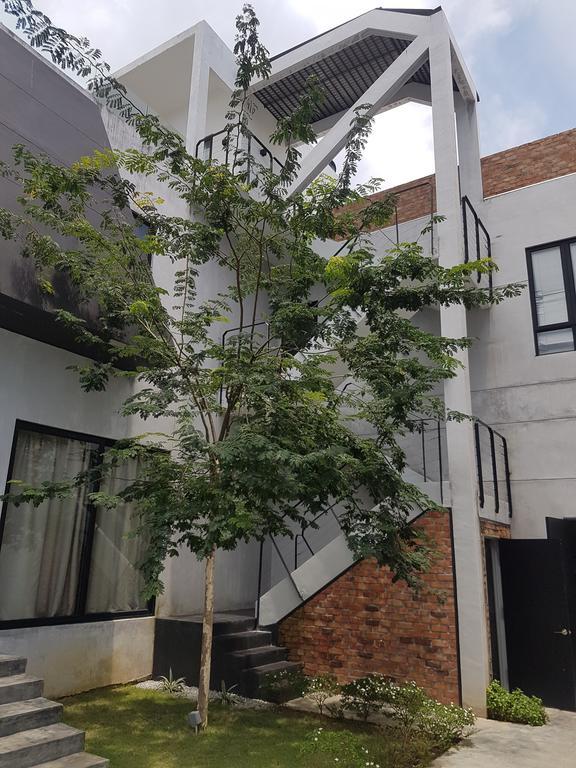 Villa Lot 1638 Port Dickson Exterior photo